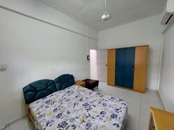 Jalan Kayu Estate (D28), Terrace #529951041